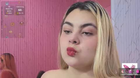 pretty_tay online show from 05.28.26