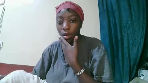 pretty_tiffany1 online show from 03.29.26