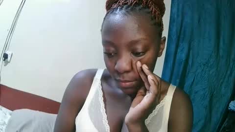 pretty_tiffany1 online show from 04.03.26