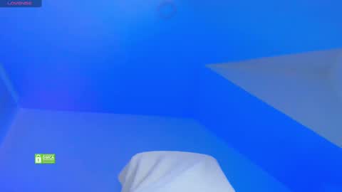 Valentina online show from 02.02.25