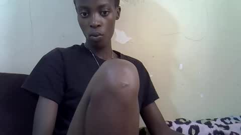 Vee online show from 02.23.26