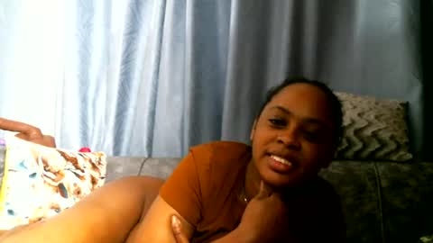 Snapshot of pretty_zii chatting on 07.06.26 zii online show from 07.06.26