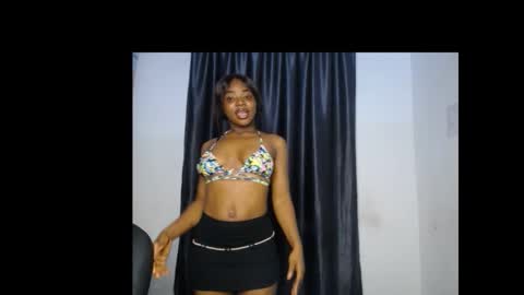 adia online show from 03.15.26