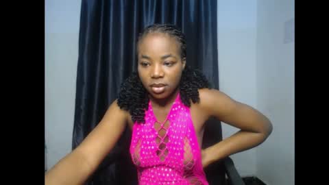 adia online show from 04.06.26