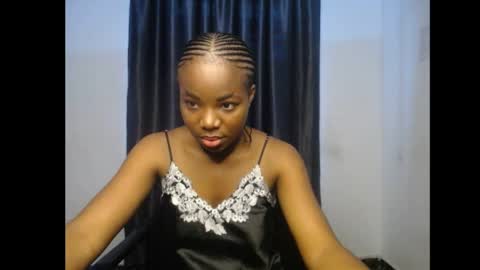 adia online show from 04.16.26