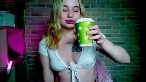 Alice online show from 12.29.24