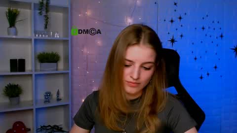 Snapshot of prettyamyy chatting on 06.02.26 Ammy online show from 06.02.26