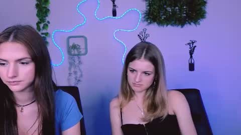 Ammy online show from 07.19.26