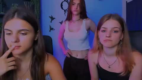 Ammy online show from 07.20.26