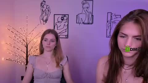 Ammy online show from 07.21.26