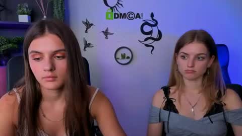 Ammy online show from 07.28.26