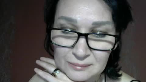 Samantha online show from 06.19.26