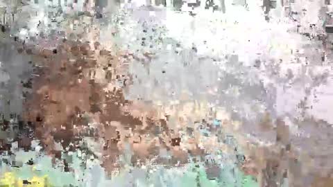 Snapshot of prettybabe02 chatting on 09.12.25 SaraCattra online show from 09.12.25