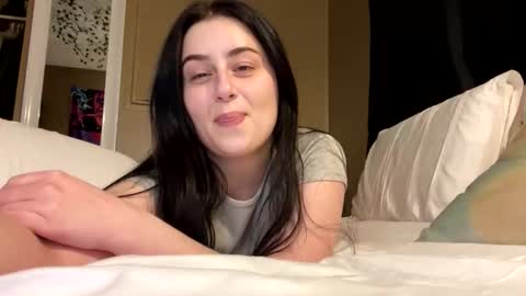 prettybaby22 online show from 02.24.26