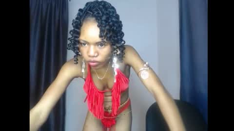 helen online show from 02.18.26