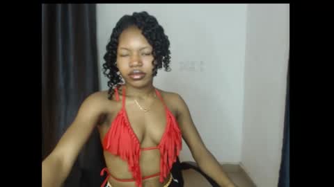 helen online show from 03.06.26