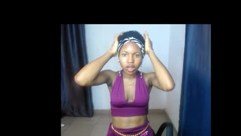 helen online show from 03.17.26