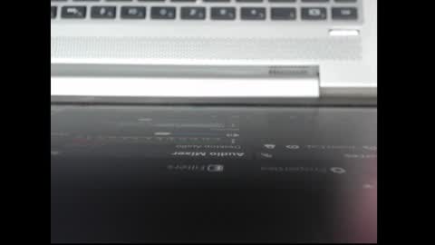 helen online show from 03.27.26