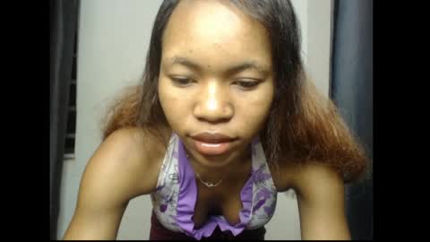 helen online show from 04.10.26