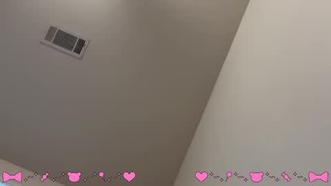 Baby Brat online show from 09.11.25