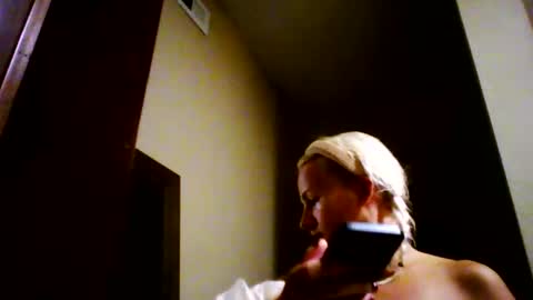 Missy  Jack online show from 11.16.25