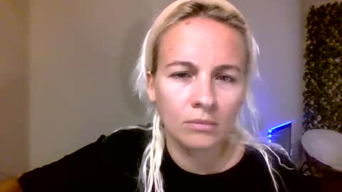 Missy  Jack online show from 01.06.26