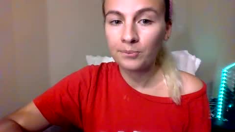 Missy  Jack online show from 02.03.26