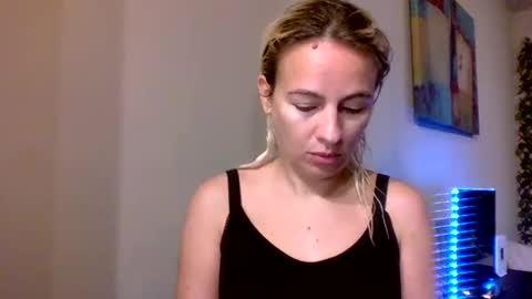 Missy  Jack online show from 03.01.26