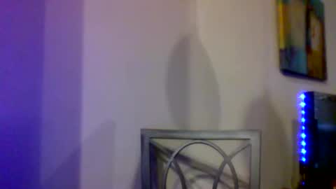 Missy  Jack online show from 03.11.26