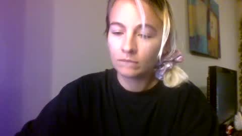 Missy  Jack online show from 03.31.26