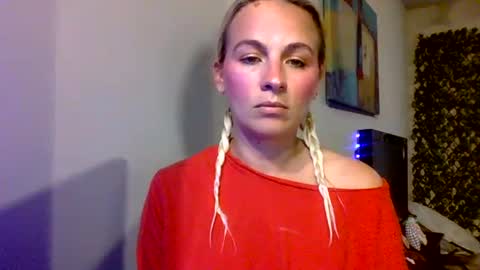 Missy  Jack online show from 06.17.26