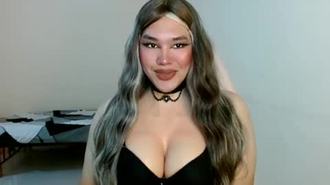 MIAH online show from 06.17.26