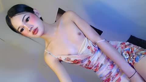 Snapshot of prettybadbitch28 chatting on 07.13.26 prettybadbitch28 online show from 07.13.26