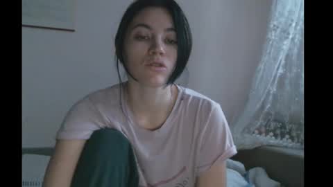 Bella online show from 12.29.24