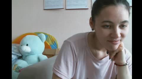 Bella online show from 01.20.25