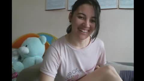 Bella online show from 01.30.25