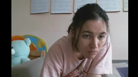 Bella online show from 01.31.25