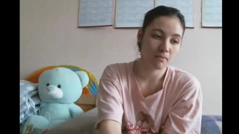 Bella online show from 02.11.25