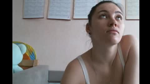 Bella online show from 02.12.25