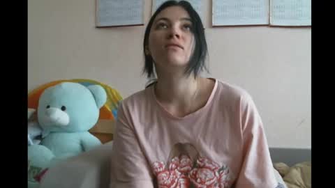 Bella online show from 02.13.25