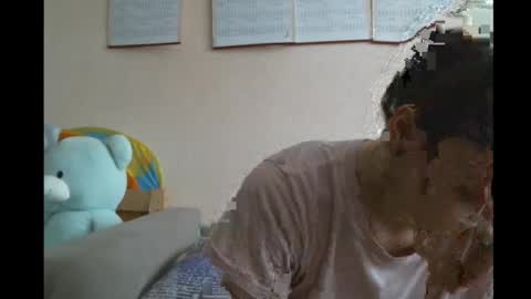 Bella online show from 03.03.25