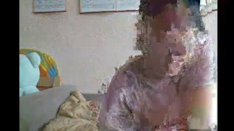 Bella online show from 03.07.25