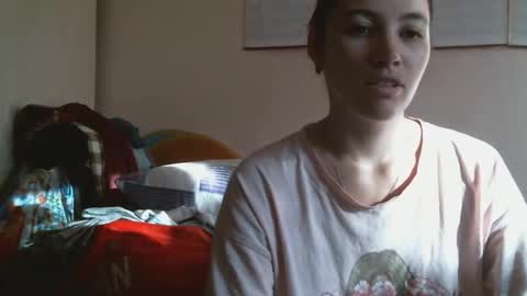 Bella online show from 09.18.25