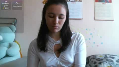 Bella online show from 01.16.26