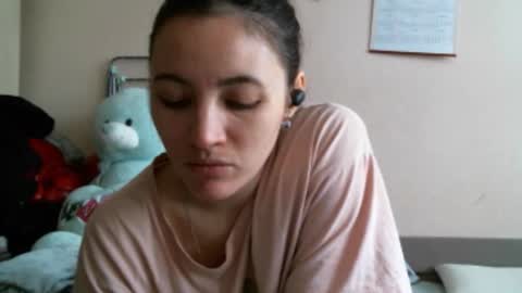 Bella online show from 02.16.26