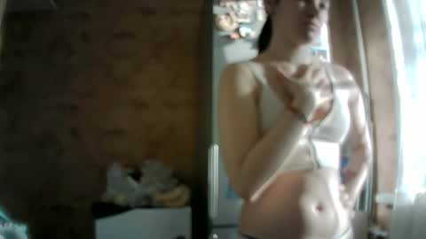 Bella online show from 03.19.26