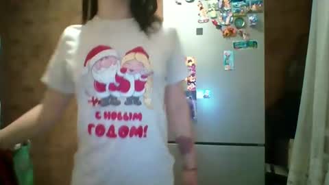 Bella online show from 03.25.26