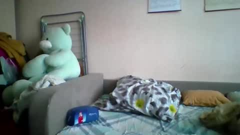 Bella online show from 04.02.26