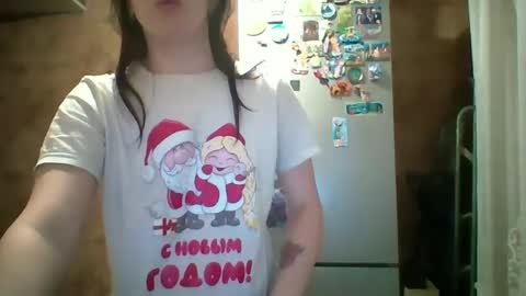 Bella online show from 04.04.26