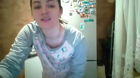 Bella online show from 04.06.26